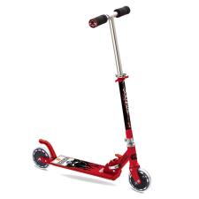 Star Wars Darth Vader 2 Wheel Scooter